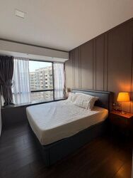 d'Nest (D18), Condominium #515718931